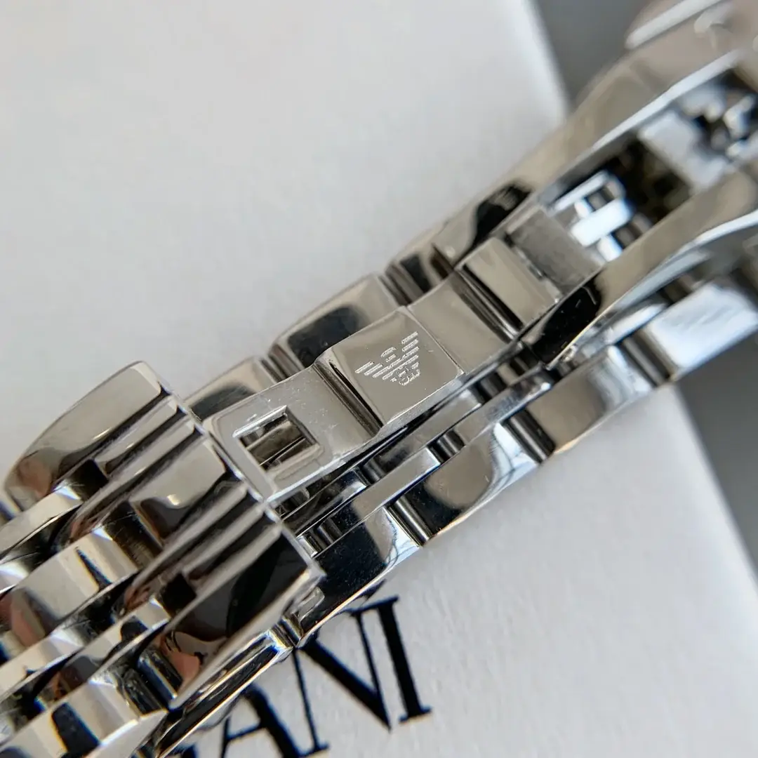 Amn new arrival AR11245 women watches 32mm*7mm - image 4