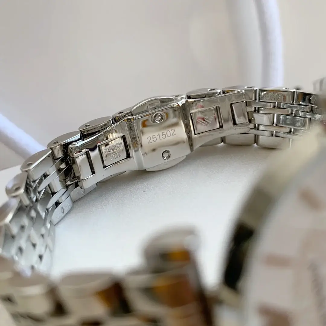 Amn new arrival AR11245 women watches 32mm*7mm - image 7