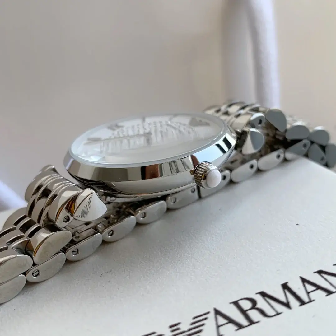 Amn new arrival AR11245 women watches 32mm*7mm - image 9