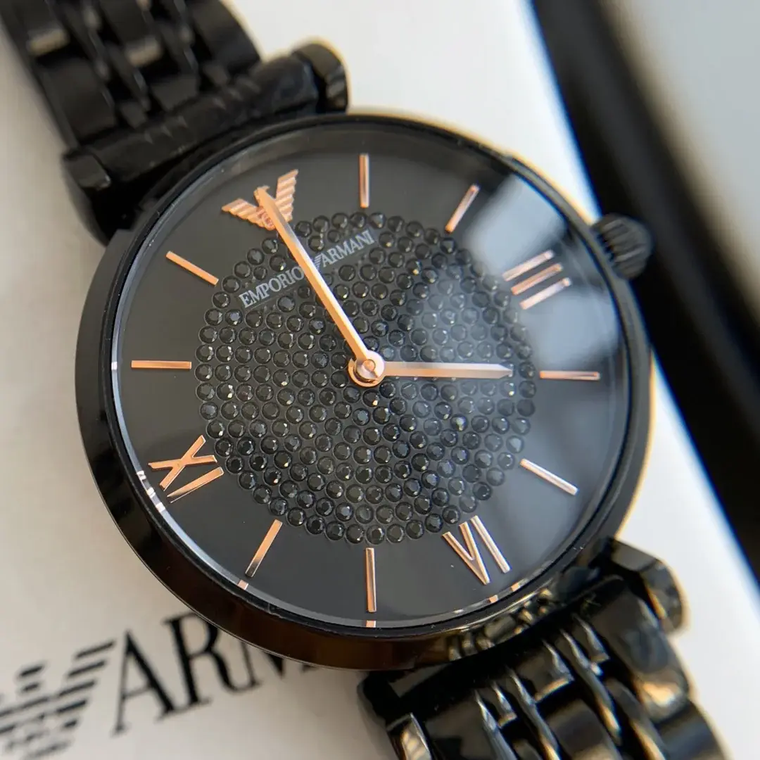 Amn new arrival AR11245 women watches 32mm*7mm - image 10