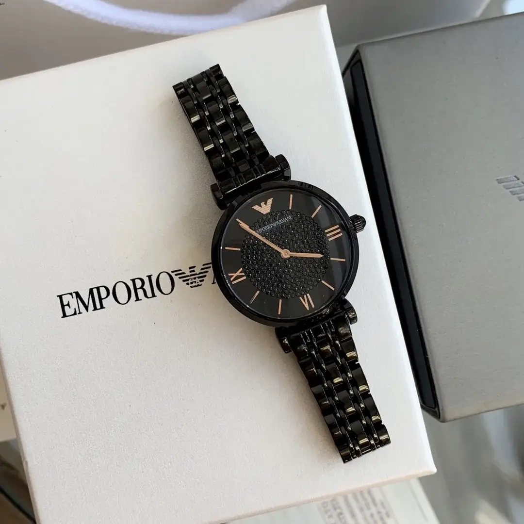 Amn new arrival AR11245 women watches 32mm*7mm - image 13
