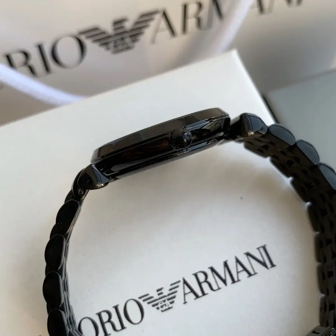 Amn new arrival AR11245 women watches 32mm*7mm - image 16
