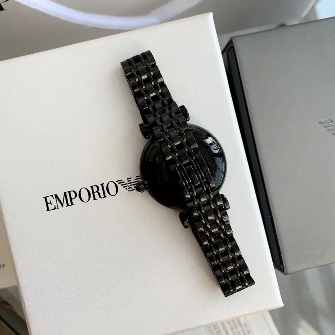 Amn new arrival AR11245 women watches 32mm*7mm - image 18