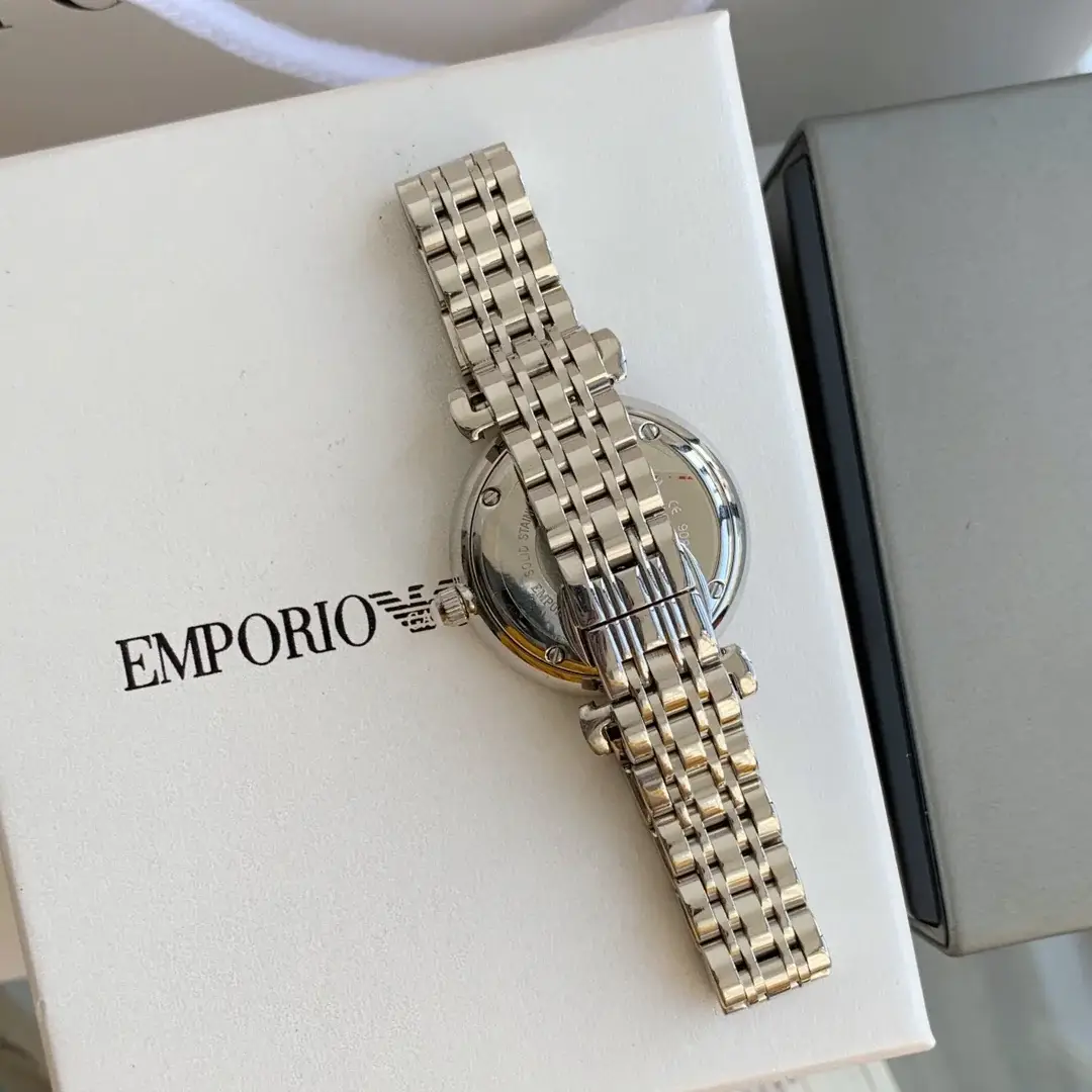 Amn new arrival AR11245 women watches 32mm*7mm - image 3