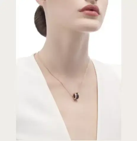 Bvl B.ZERO1 NECKLACE - image 3
