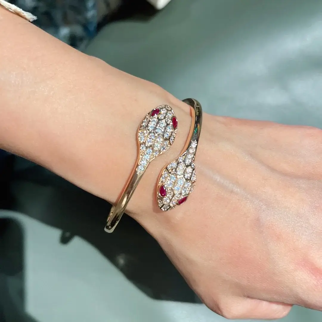 Bvl new arrival Bracelet  01 - image 7