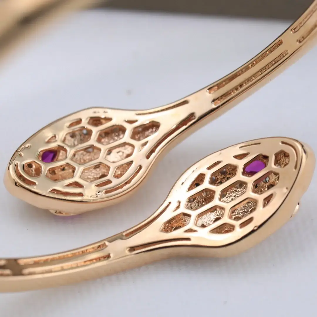 Bvl new arrival Bracelet  01 - image 9