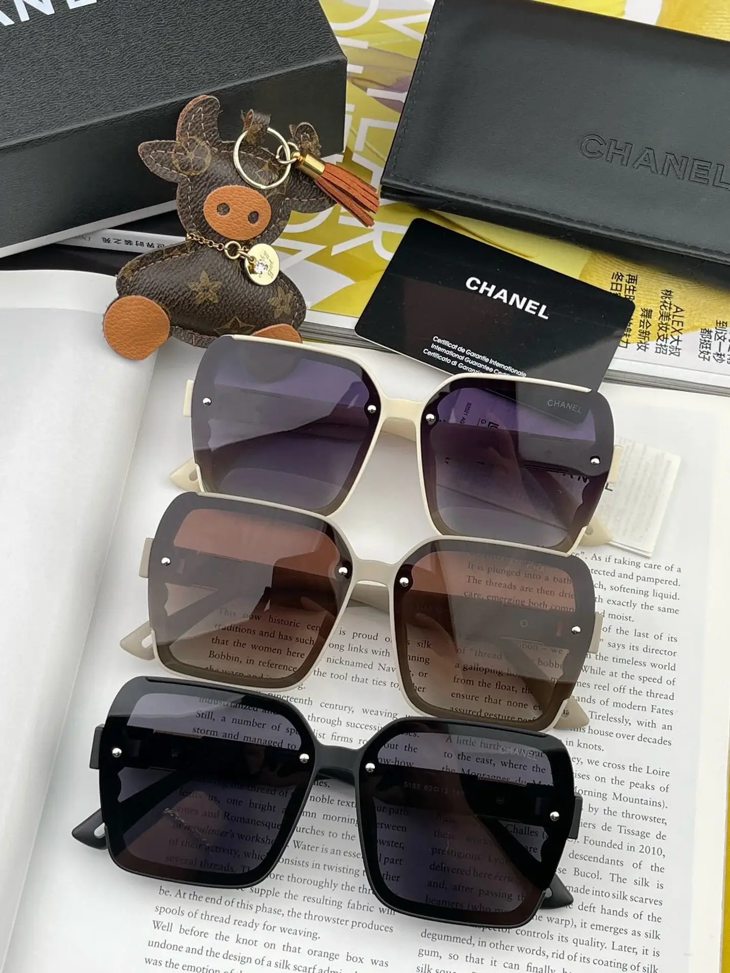 cc-new-arrival-sunglass-003_Black-1.webp
