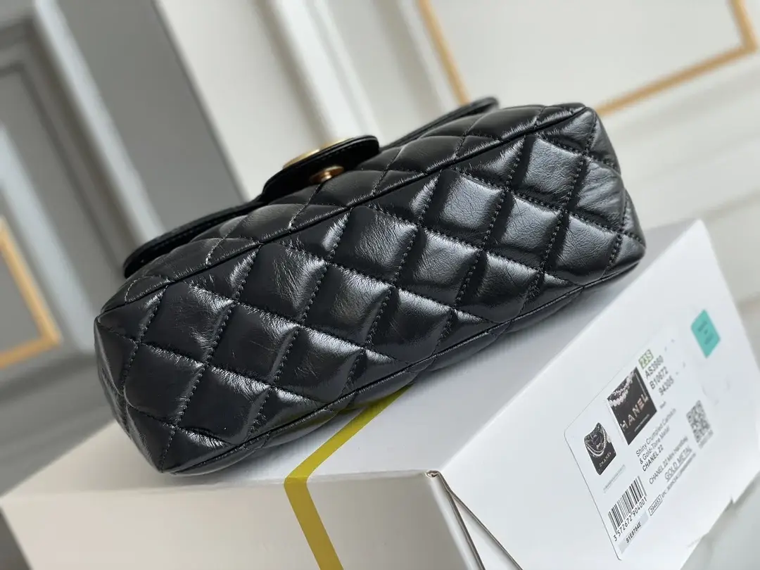 cc 23B hobo new arrival bag - image 10