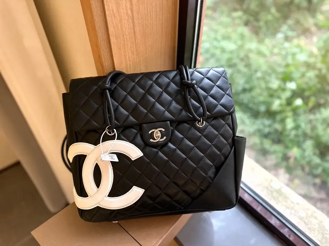 cc new arrival tote bag size: 36 * 30 cm - image 4