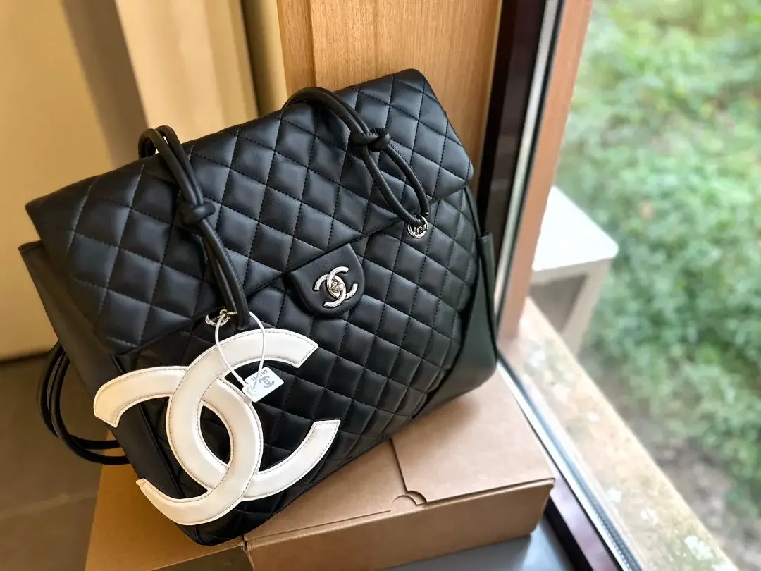 cc new arrival tote bag size: 36 * 30 cm - image 7