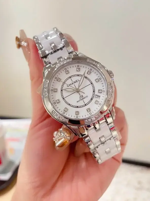 cc women 35X11mm watch - image 3