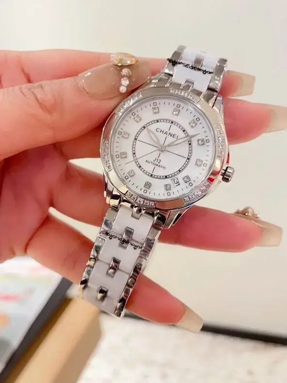 cc women 35X11mm watch - image 4