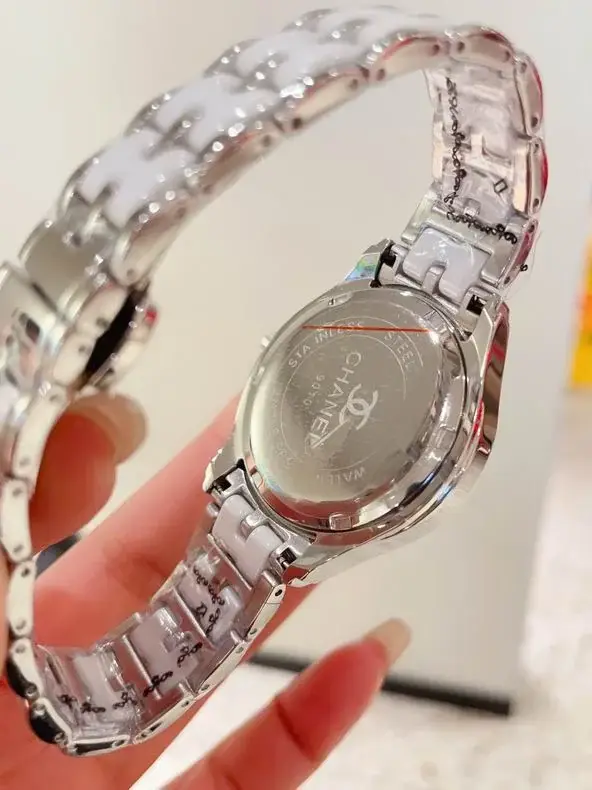 cc women 35X11mm watch - image 5
