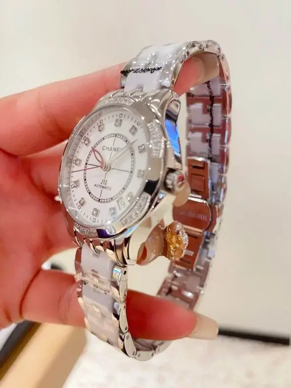 cc women 35X11mm watch - image 6