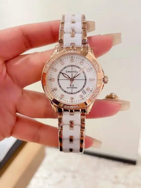 cc women 35X11mm watch - image 7