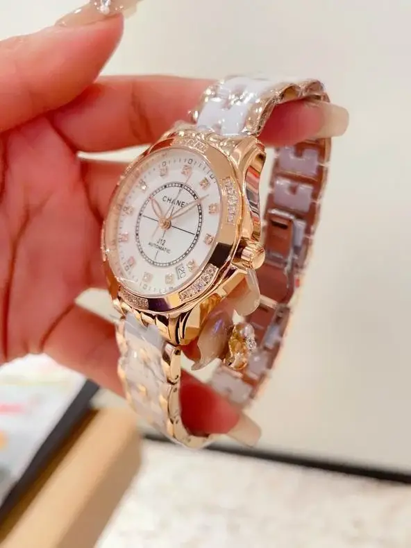 cc women 35X11mm watch - image 8