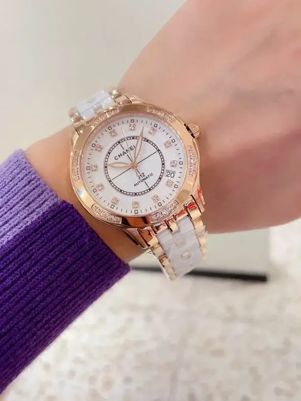 cc women 35X11mm watch - image 9