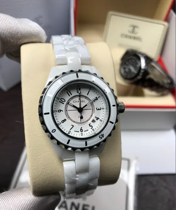 Cc J12 women watch - image 6