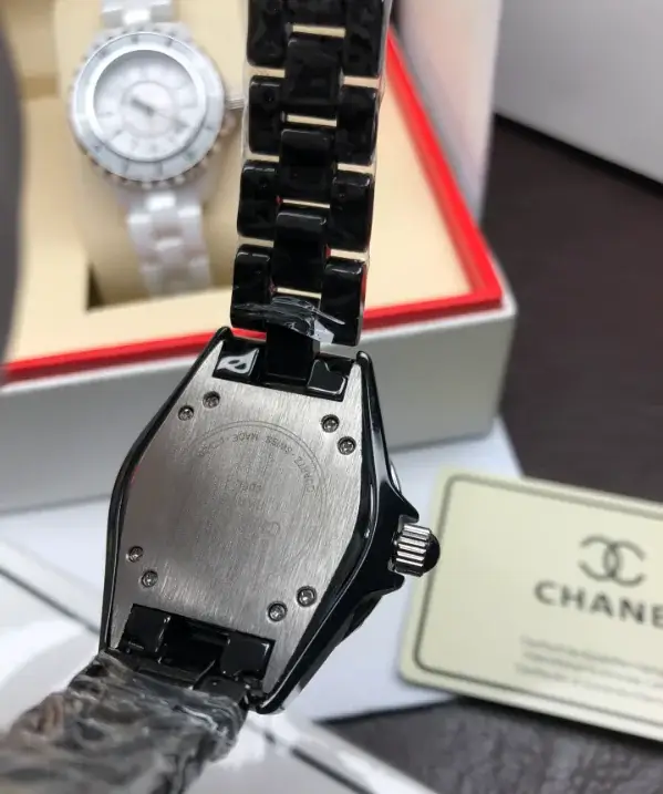 Cc J12 women watch - image 8