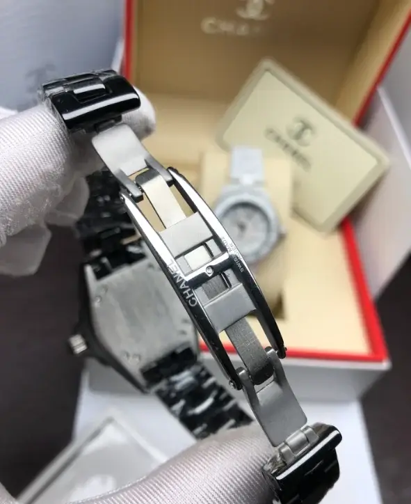 Cc J12 women watch - image 9