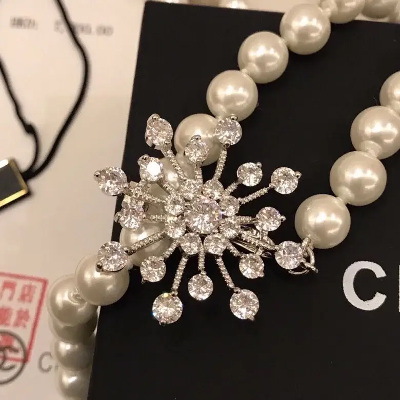 cc Necklace - image 4