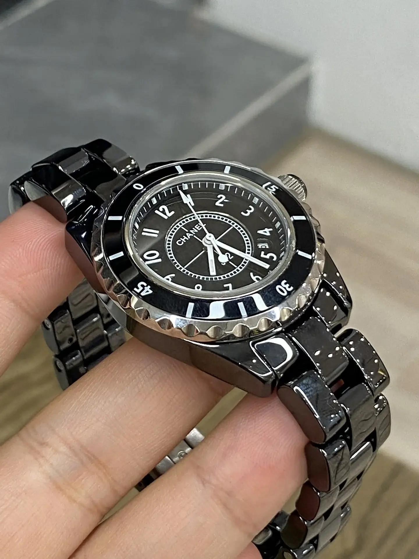 CC new arrival women watch 06 - image 13