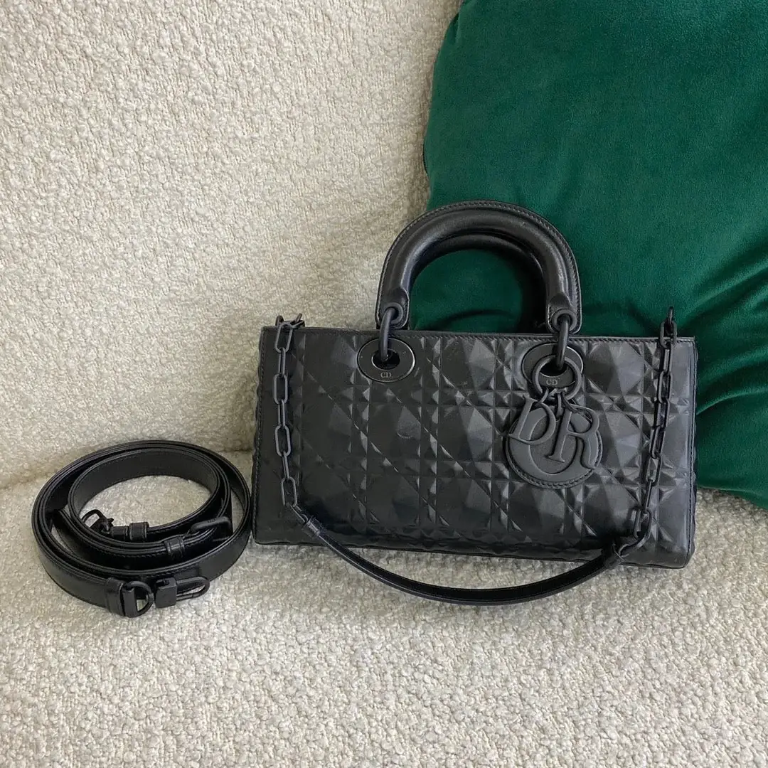 CD Lady D – Joy Bag - image 16