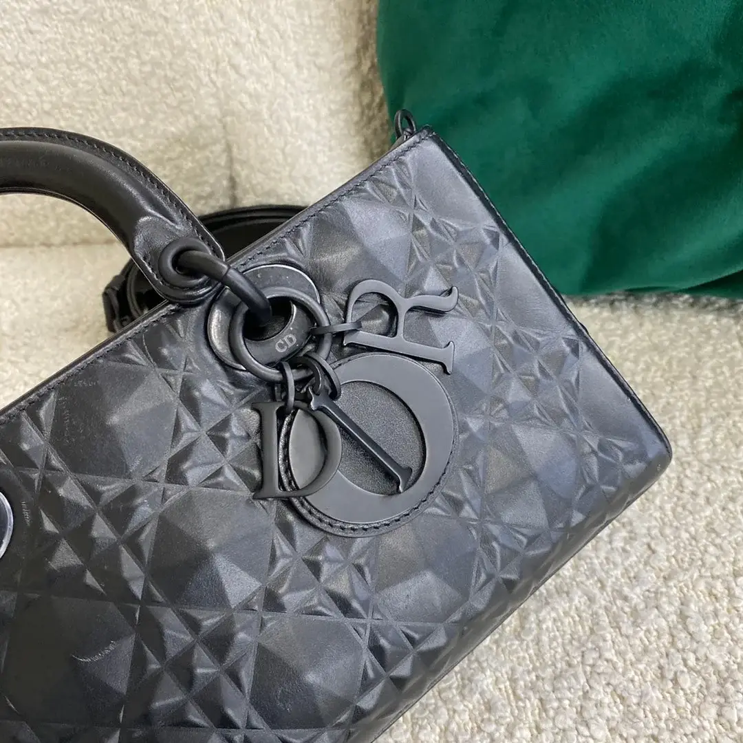 CD Lady D – Joy Bag - image 19
