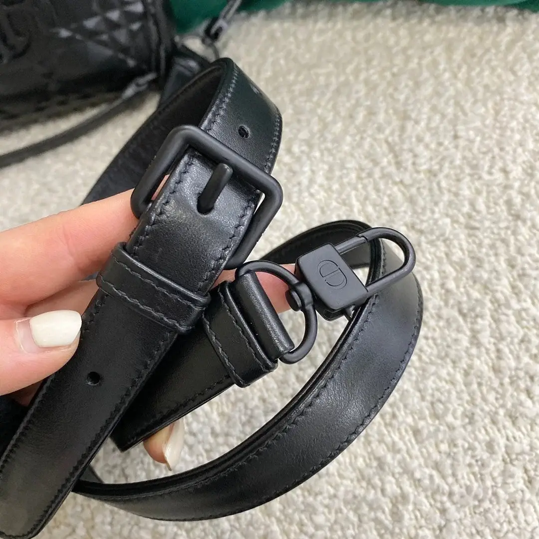 CD Lady D – Joy Bag - image 23