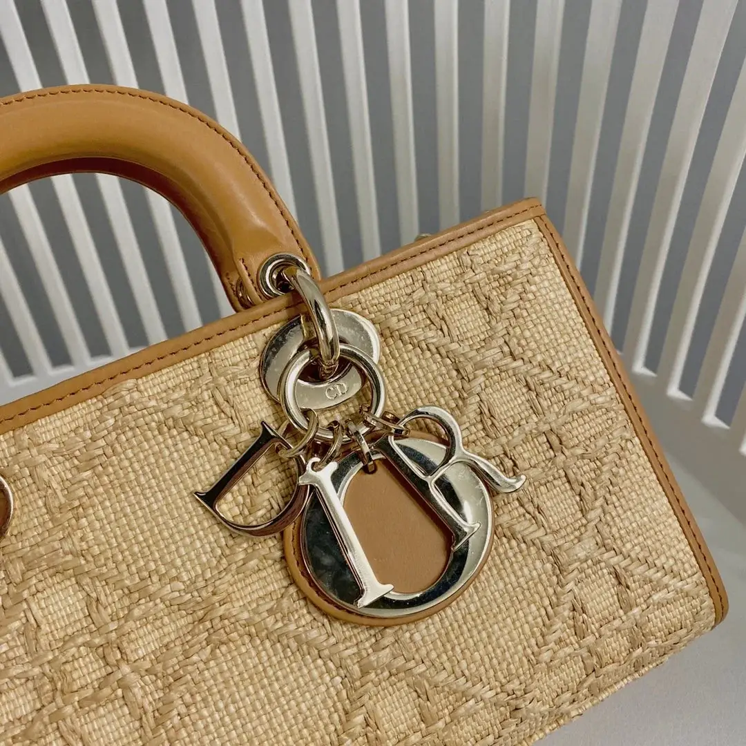 CD Lady D – Joy Bag - image 27