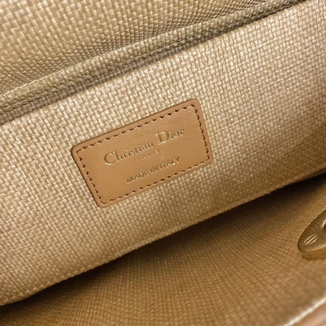 CD Lady D – Joy Bag - image 30