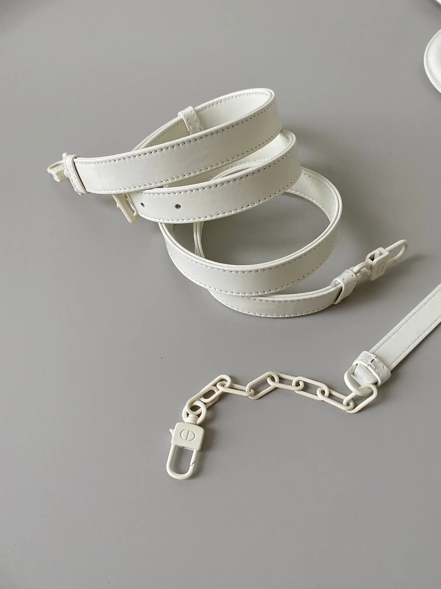 CD Lady D – Joy Bag - image 3