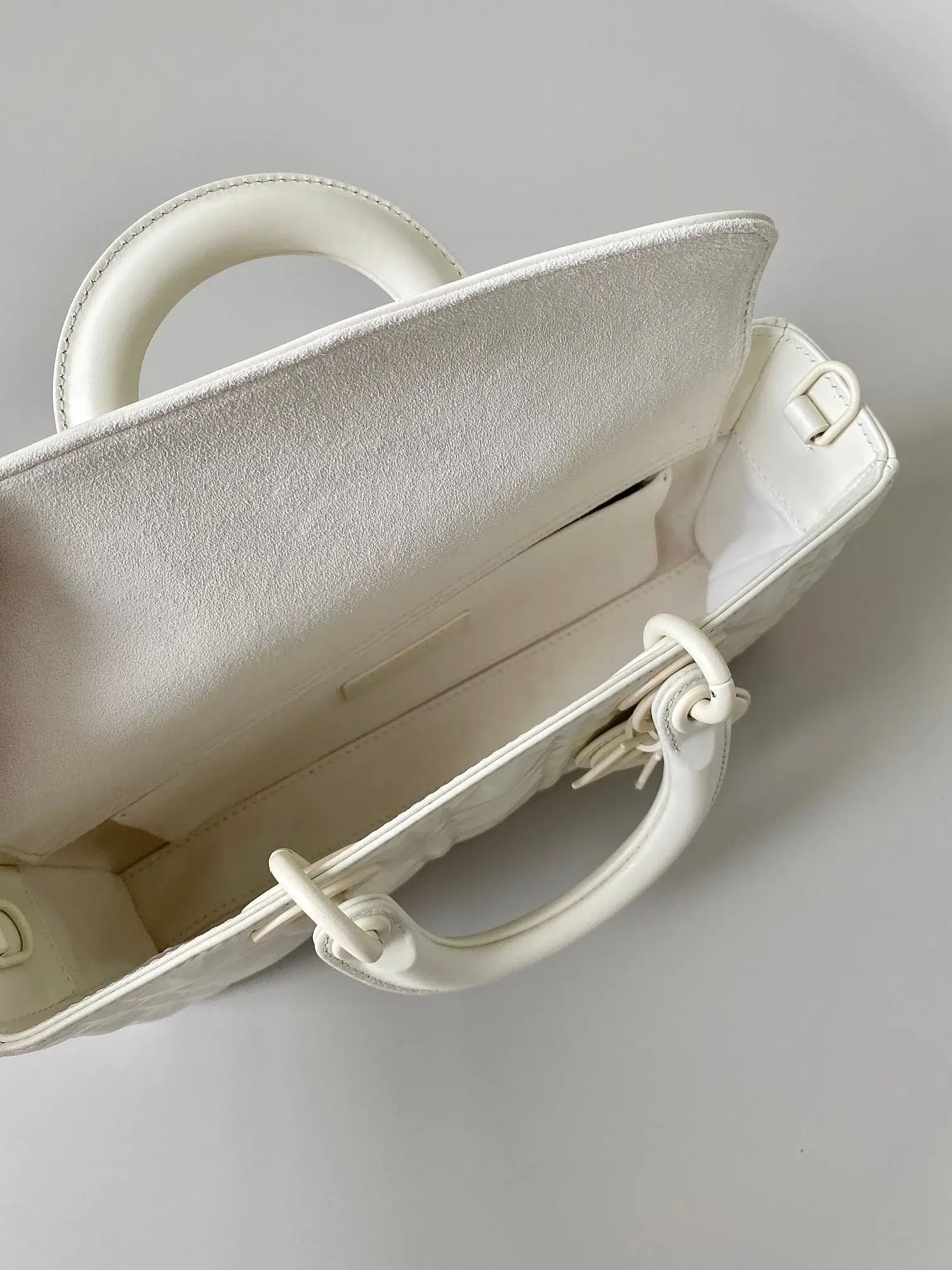 CD Lady D – Joy Bag - image 4