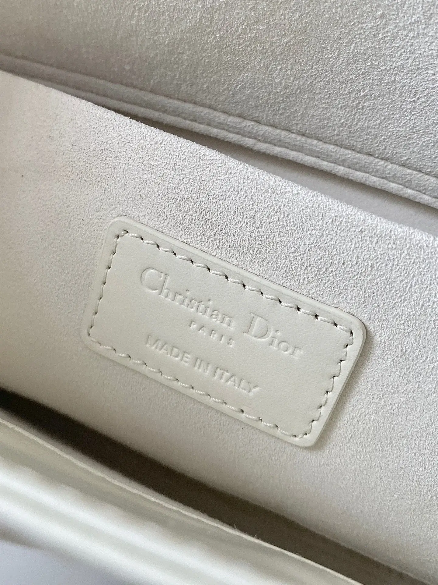 CD Lady D – Joy Bag - image 7