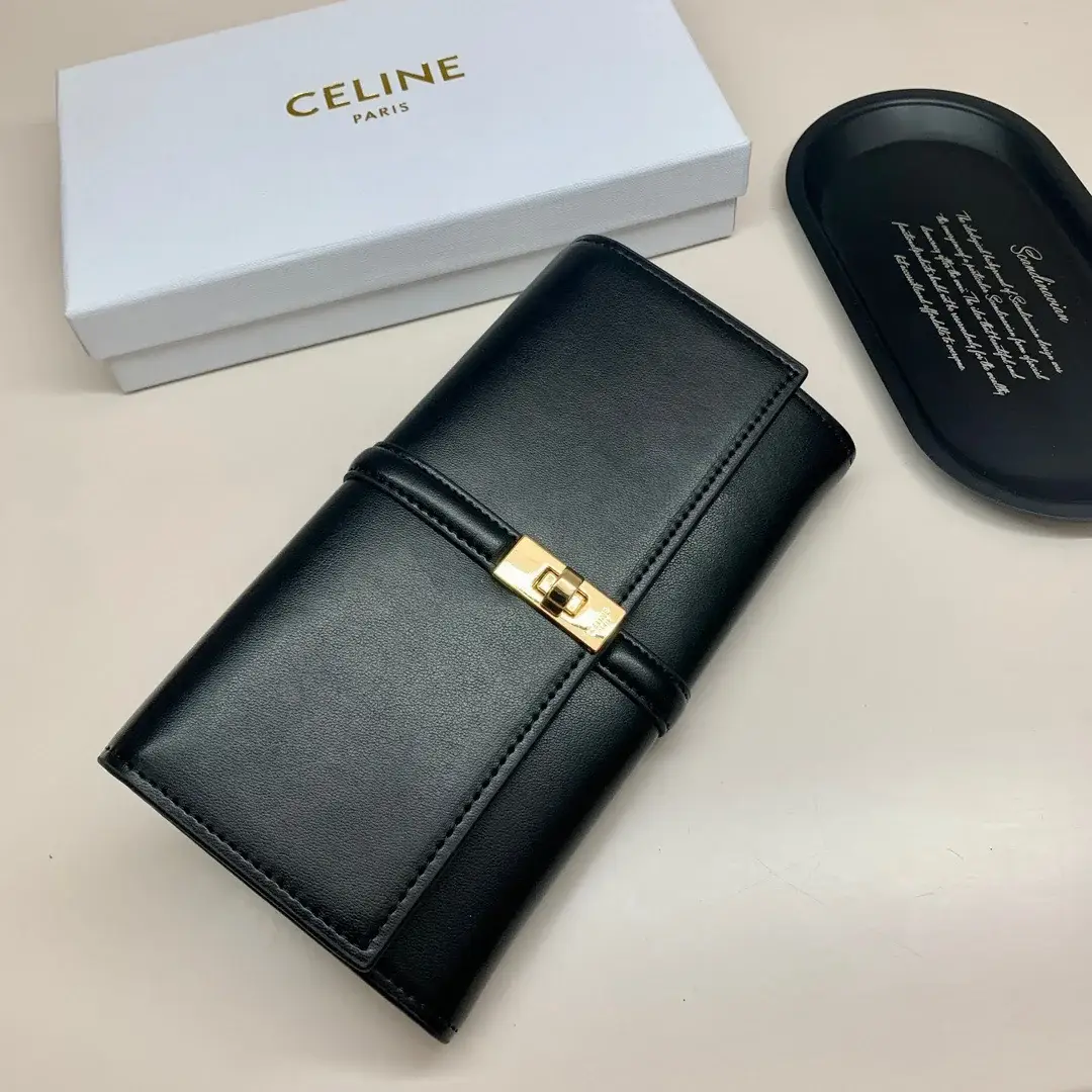 ce-new-arrival-wallet-size19103-cm_black-1.webp