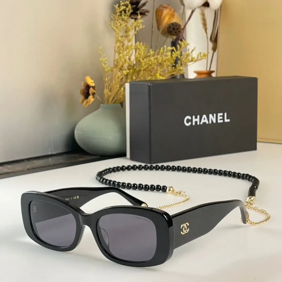 ch5488size5220145-12.webp