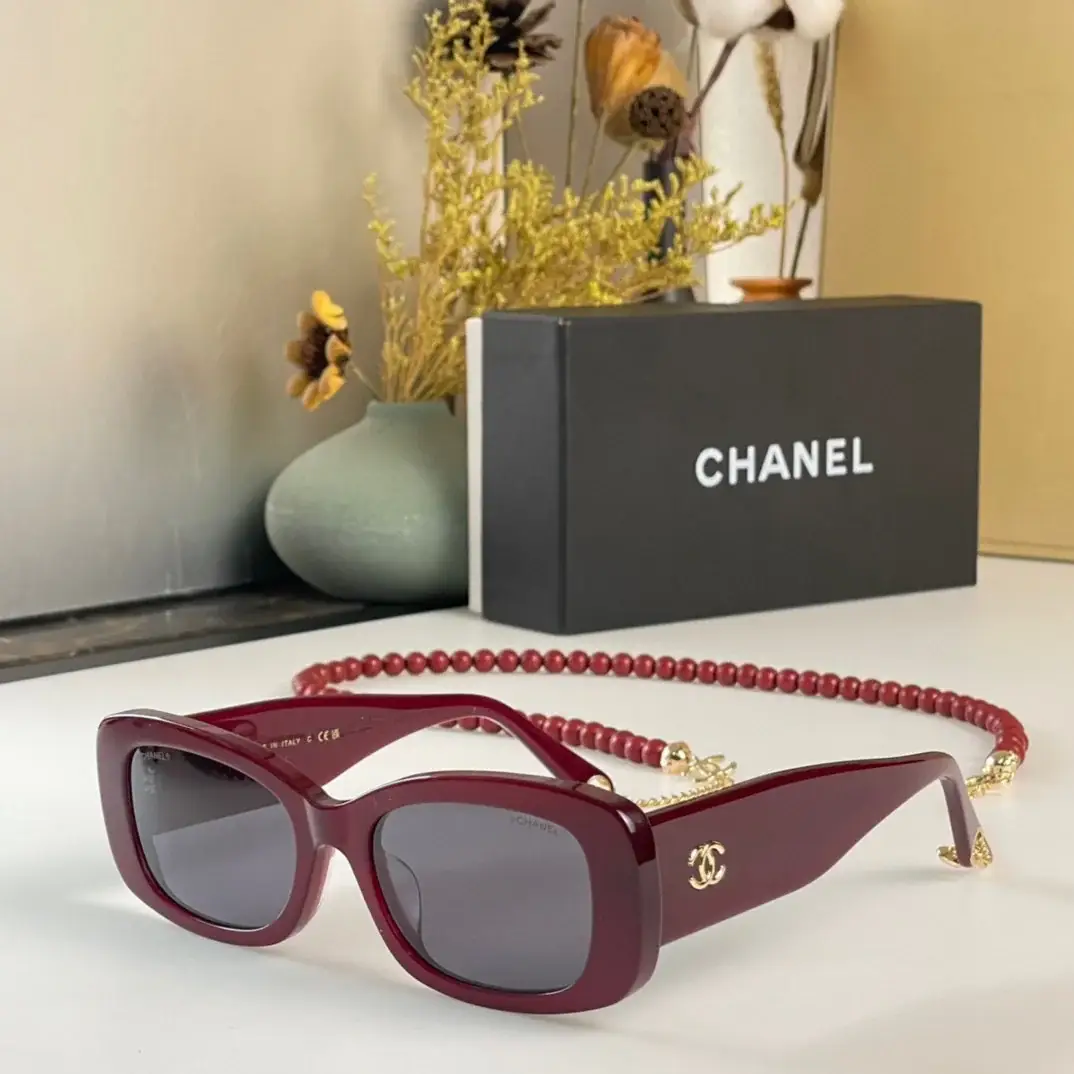 CH5488 SIZE：52-20-145 - image 15