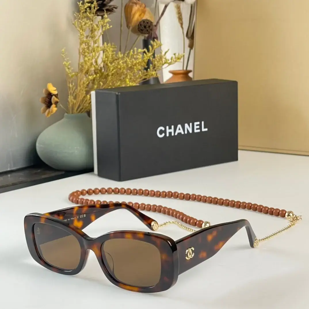 ch5488size5220145-16.webp