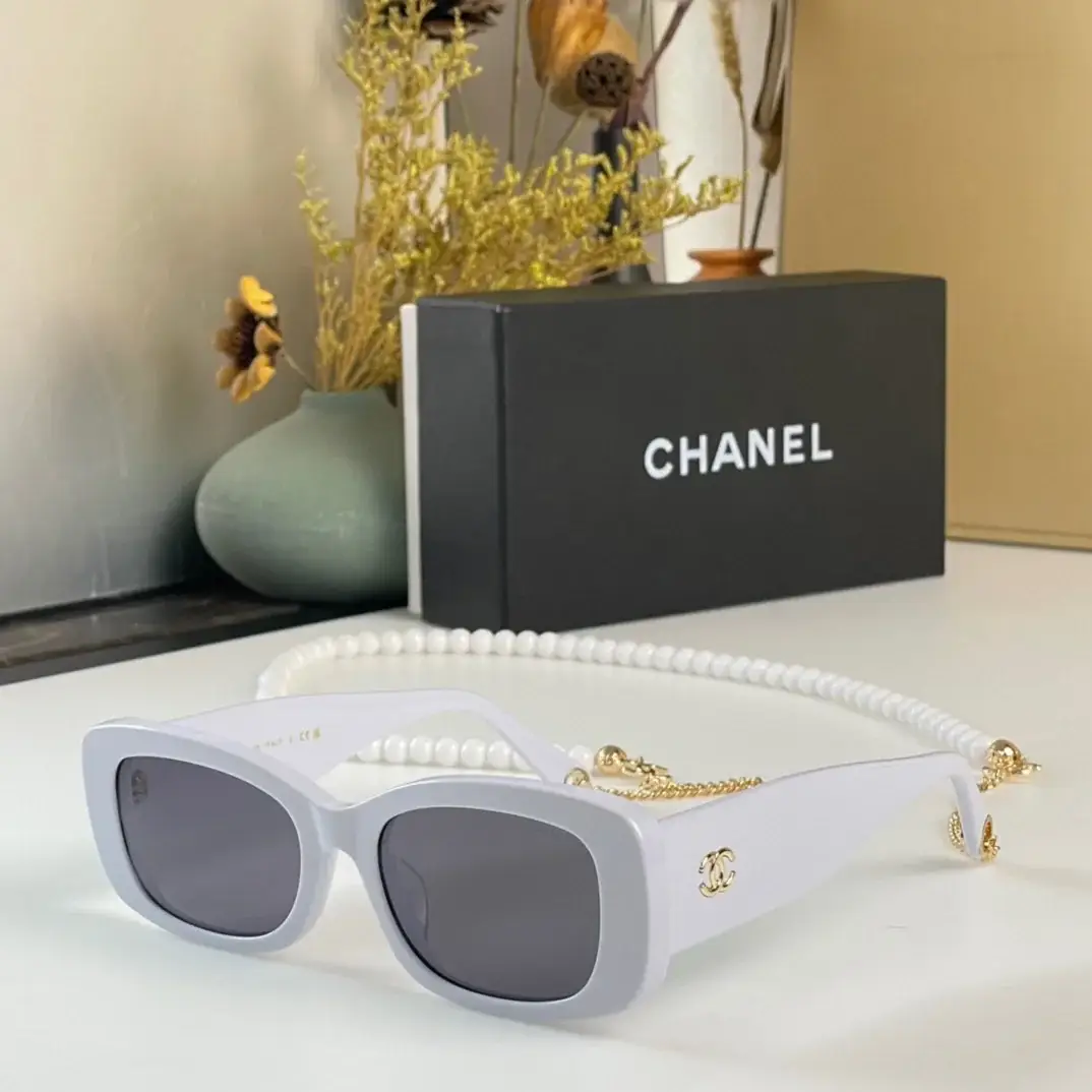 ch5488size52201452-10.webp