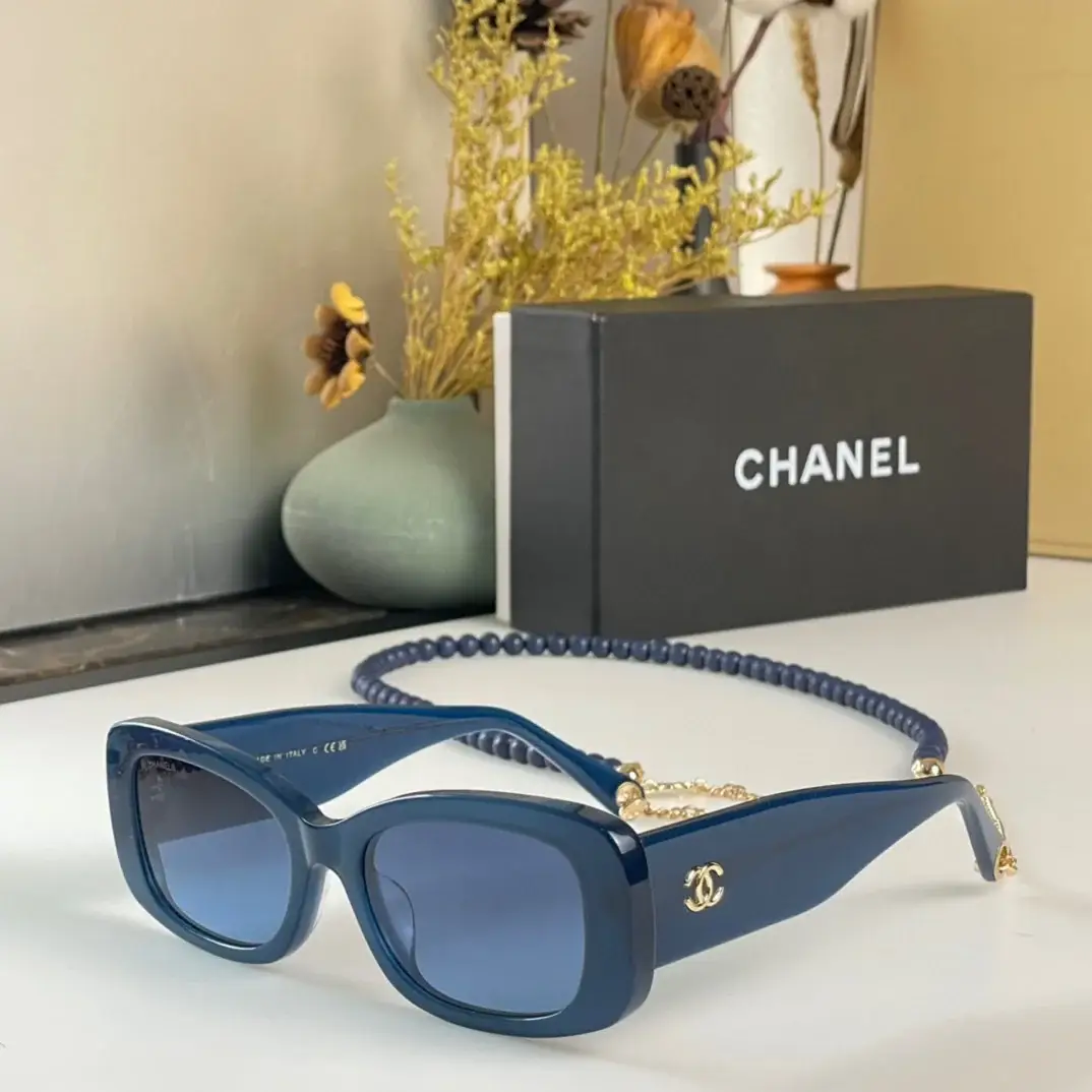 CH5488 SIZE：52-20-145 - image 13