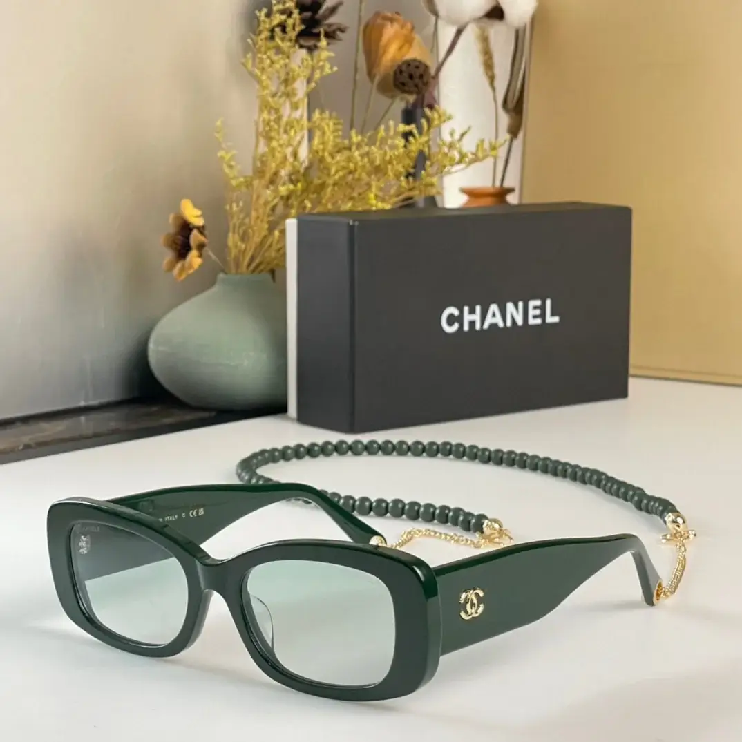 ch5488size52201452-14.webp