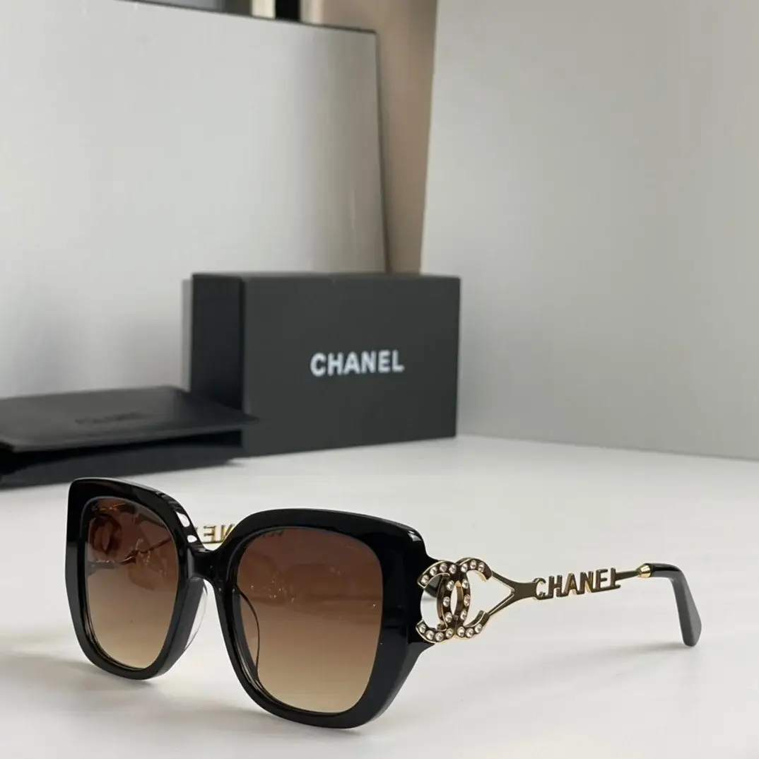 CH5512S SIZE：55-16-142 - image 10
