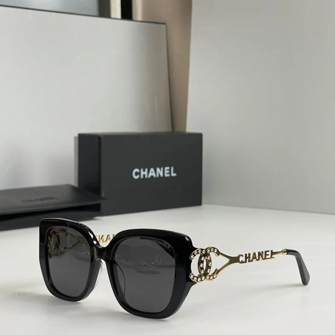 CH5512S SIZE：55-16-142 - image 15
