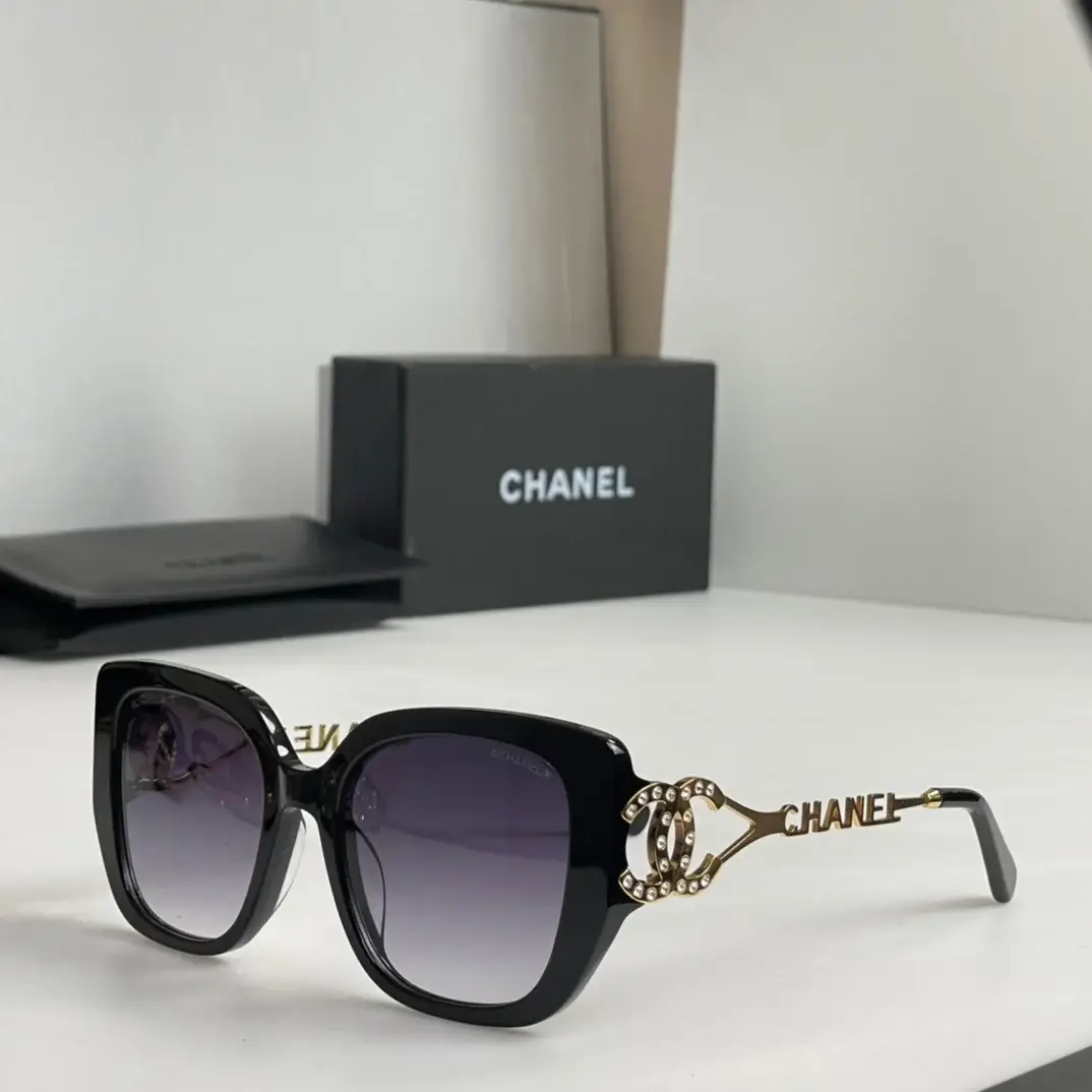 ch5512ssize5516142-16.webp