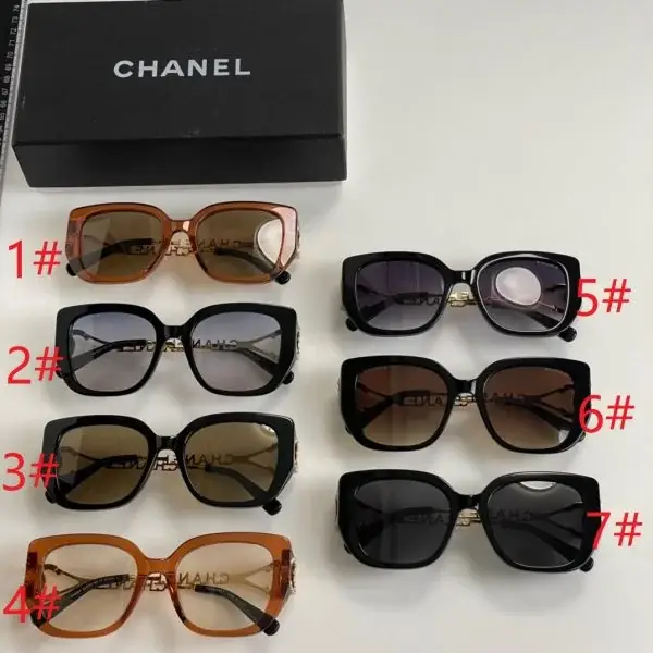 ch5512ssize5516142-2.webp