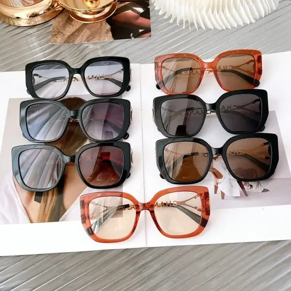 ch5567size5220142-1.webp