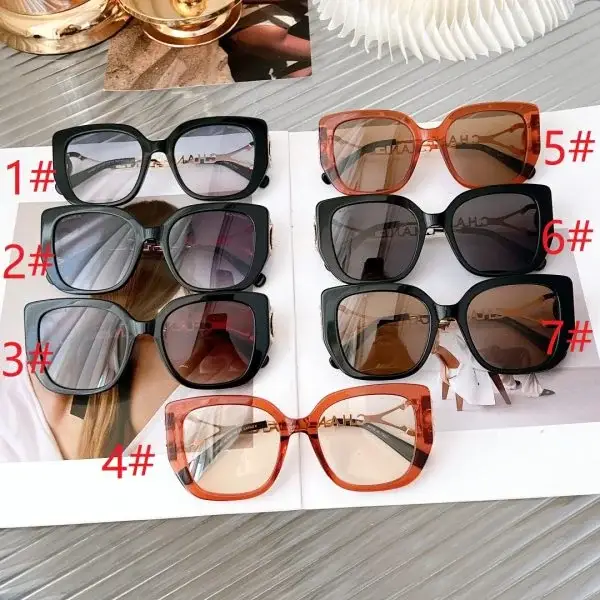 ch5567size5220142-2.webp