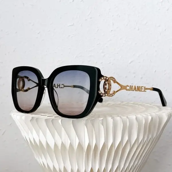 ch5567size5220142-4.webp