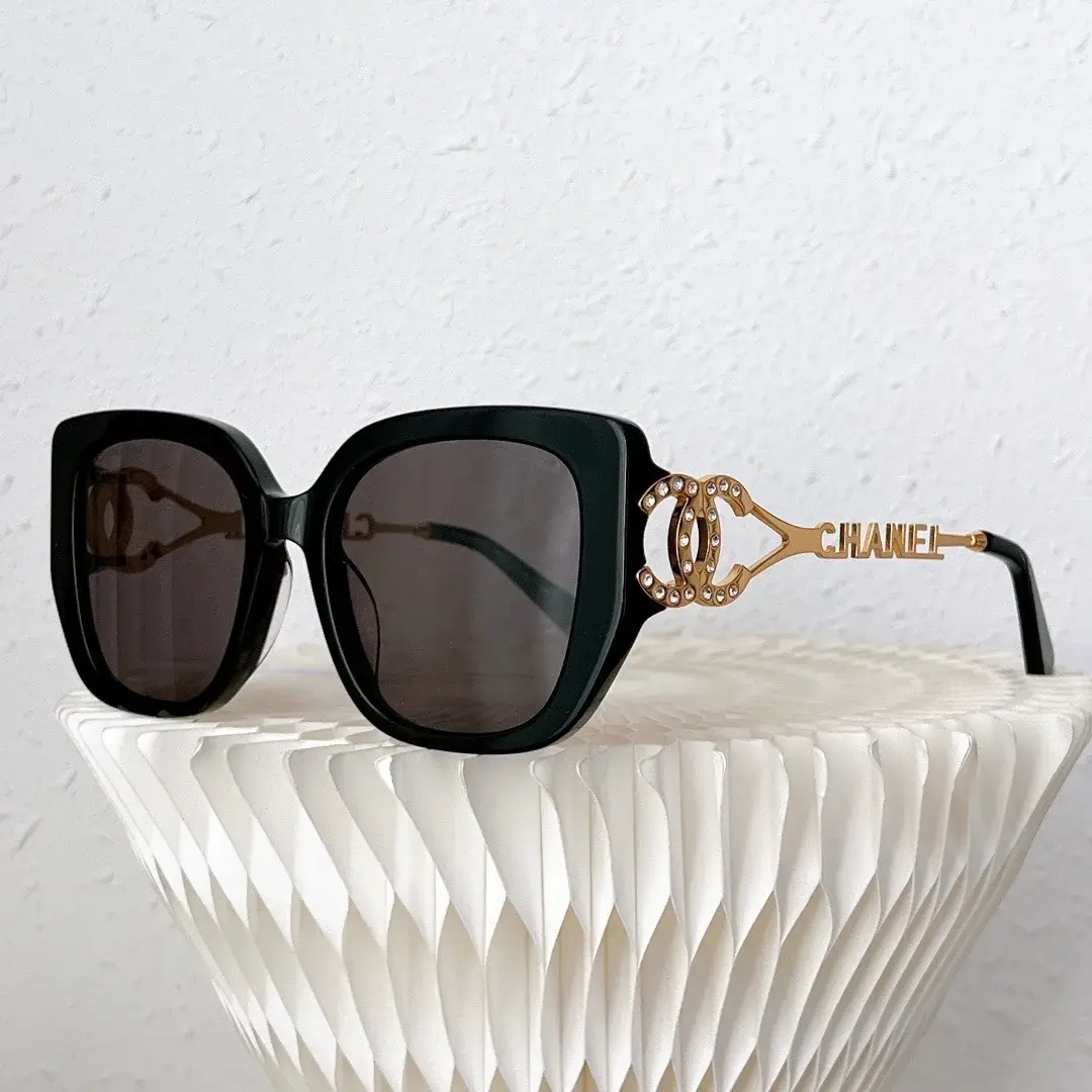ch5567size5220142-5.webp
